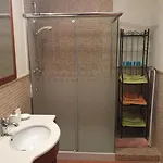 Apartment Costa Con Parking Privado Incluido