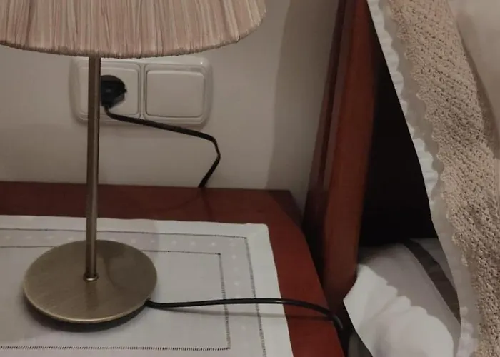 Appartement Costa Con Parking Privado Incluido Zumaia